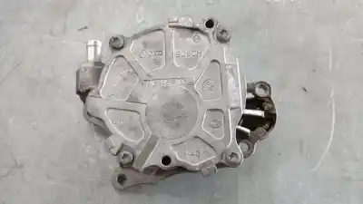 Peça sobressalente para automóvel em segunda mão depressor de travões / bomba de vácuo por audi a4 b8 (8k2) 2.0 tdi referências oem iam 03l145100