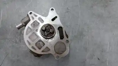 Автозапчасти б/у депрессор тормоза / вакуумный насос за audi a4 b8 (8k2) 2.0 tdi ссылки oem iam 03l145100  