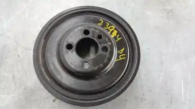 Автозапчасти б/у шкив коленчатого вала за audi a4 b8 (8k2) 2.0 tdi ссылки oem iam 03g105243  