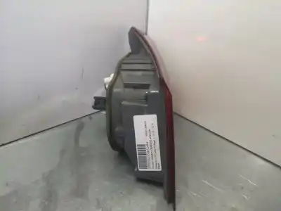 Second-hand car spare part interior rear right light for renault latitude privilege 150 cv / 110 kw oem iam references 265500030r
