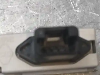 Second-hand car spare part electronic module for renault latitude privilege 150 cv / 110 kw oem iam references 248808782r  