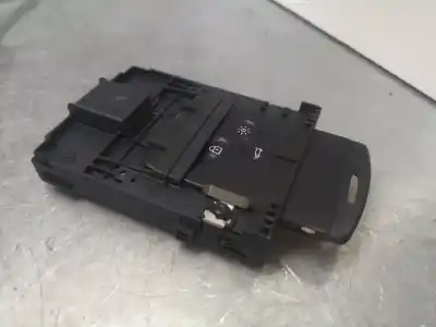 Second-hand car spare part ignition switch for renault latitude privilege 150 cv / 110 kw oem iam references 285909828r