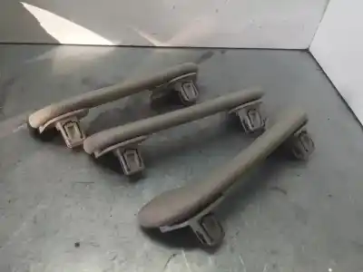 Pezzo di ricambio per auto di seconda mano pezzi vari per renault latitude privilege 150 cv / 110 kw riferimenti oem iam   