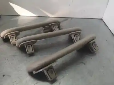 Pezzo di ricambio per auto di seconda mano pezzi vari per renault latitude privilege 150 cv / 110 kw riferimenti oem iam   