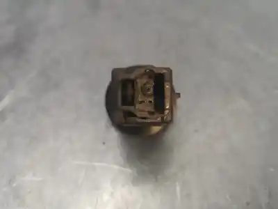 Second-hand car spare part switch for renault latitude privilege 150 cv / 110 kw oem iam references 681995427r