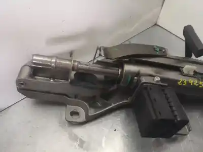 Second-hand car spare part steering column for renault latitude privilege 150 cv / 110 kw oem iam references   