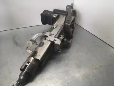Second-hand car spare part steering column for renault latitude privilege 150 cv / 110 kw oem iam references   