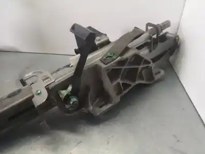 Second-hand car spare part steering column for renault latitude privilege 150 cv / 110 kw oem iam references   