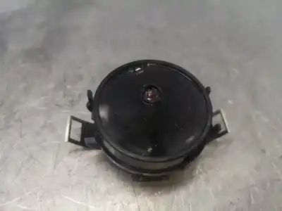 Peça sobressalente para automóvel em segunda mão sensor por renault latitude privilege 150 cv / 110 kw referências oem iam 285350002r  