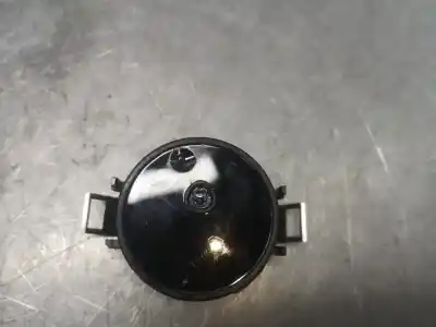 Peça sobressalente para automóvel em segunda mão sensor por renault latitude privilege 150 cv / 110 kw referências oem iam 285350002r  