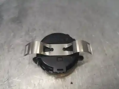 Peça sobressalente para automóvel em segunda mão sensor por renault latitude privilege 150 cv / 110 kw referências oem iam 285350002r  