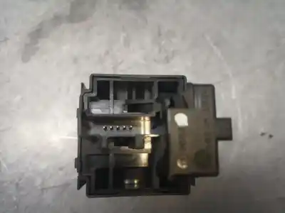 Second-hand car spare part switch for renault latitude privilege 150 cv / 110 kw oem iam references 259800005r