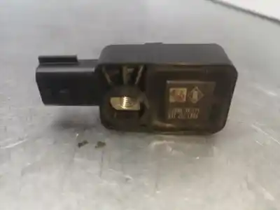 Second-hand car spare part sensor for renault latitude privilege 150 cv / 110 kw oem iam references 988330738r