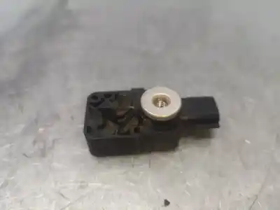 Peça sobressalente para automóvel em segunda mão sensor por renault latitude privilege 150 cv / 110 kw referências oem iam 988330738r  
