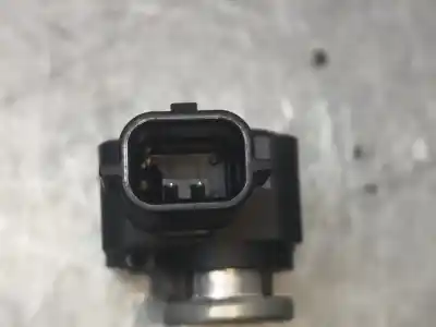 Peça sobressalente para automóvel em segunda mão sensor por renault latitude privilege 150 cv / 110 kw referências oem iam 988330738r  