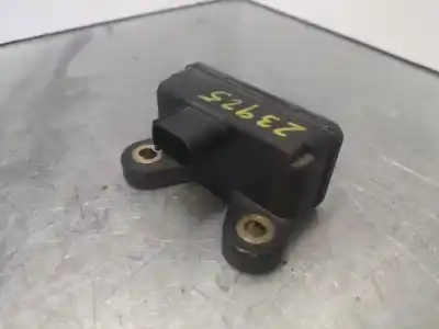 Second-hand car spare part electronic module for renault latitude privilege 150 cv / 110 kw oem iam references 479310001r