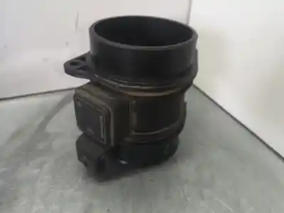 Second-hand car spare part flowmeter for renault latitude privilege 150 cv / 110 kw oem iam references 8200280065  