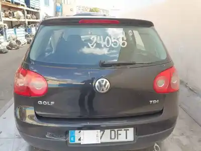 Second-hand car spare part flowmeter for renault latitude privilege 150 cv / 110 kw oem iam references 8200280065  