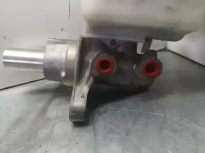 Second-hand car spare part brake pump for renault latitude privilege 150 cv / 110 kw oem iam references 0204227599