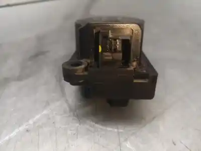 Second-hand car spare part air conditioning hatches opening motor for renault latitude privilege 150 cv / 110 kw oem iam references u4927002