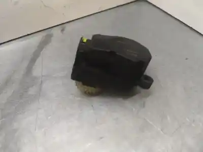 Second-hand car spare part air conditioning hatches opening motor for renault latitude privilege 150 cv / 110 kw oem iam references v8384001