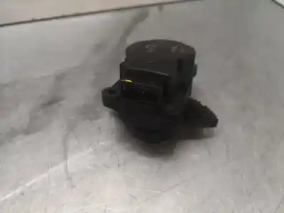 Second-hand car spare part air conditioning hatches opening motor for renault latitude privilege 150 cv / 110 kw oem iam references v8384001