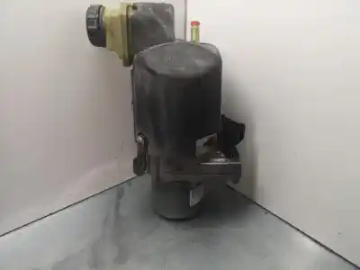 Second-hand car spare part steering pump for renault latitude privilege 150 cv / 110 kw oem iam references 491109313r