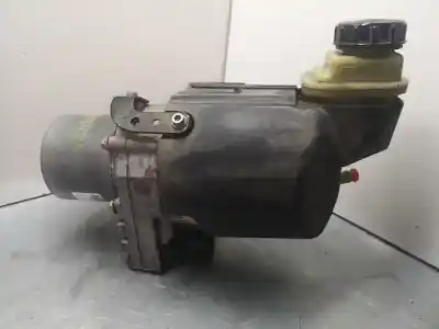 Second-hand car spare part steering pump for renault latitude privilege 150 cv / 110 kw oem iam references 491109313r  