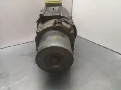 Second-hand car spare part steering pump for renault latitude privilege 150 cv / 110 kw oem iam references 491109313r  