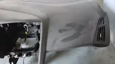 Peça sobressalente para automóvel em segunda mão kit airbag por ford focus lim. (cb8) titanium referências oem iam   