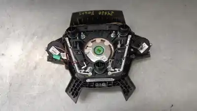 Peça sobressalente para automóvel em segunda mão kit airbag por ford focus lim. (cb8) titanium referências oem iam   