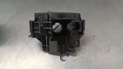 Peça sobressalente para automóvel em segunda mão kit airbag por ford focus lim. (cb8) titanium referências oem iam   