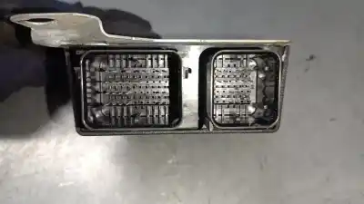 Peça sobressalente para automóvel em segunda mão kit airbag por ford focus lim. (cb8) titanium referências oem iam   