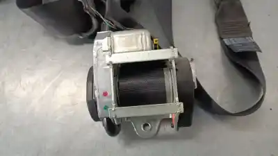 Peça sobressalente para automóvel em segunda mão kit airbag por ford focus lim. (cb8) titanium referências oem iam   