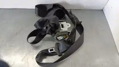 Peça sobressalente para automóvel em segunda mão kit airbag por ford focus lim. (cb8) titanium referências oem iam   