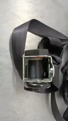 Peça sobressalente para automóvel em segunda mão kit airbag por ford focus lim. (cb8) titanium referências oem iam   