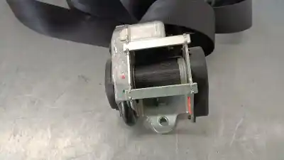 Peça sobressalente para automóvel em segunda mão kit airbag por ford focus lim. (cb8) titanium referências oem iam   