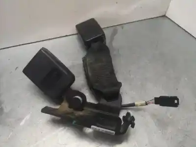 Second-hand car spare part various parts for renault latitude privilege 150 cv / 110 kw oem iam references 888437048r