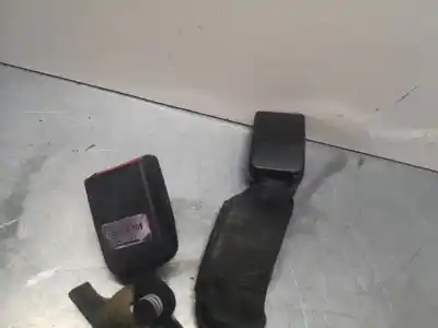 Pezzo di ricambio per auto di seconda mano pezzi vari per renault latitude privilege 150 cv / 110 kw riferimenti oem iam 888437048r  