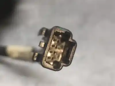 Pezzo di ricambio per auto di seconda mano pezzi vari per renault latitude privilege 150 cv / 110 kw riferimenti oem iam 888437048r  