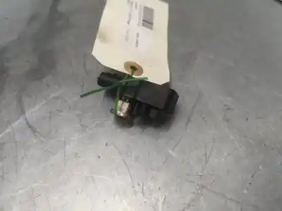Peça sobressalente para automóvel em segunda mão sensor por renault latitude privilege 150 cv / 110 kw referências oem iam 988330738r  