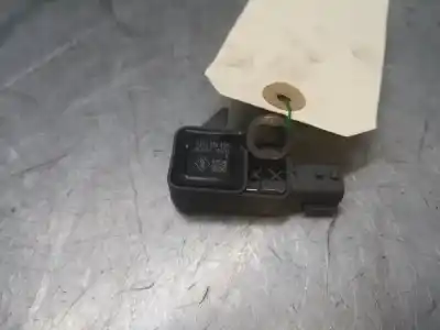 Second-hand car spare part sensor for renault latitude privilege 150 cv / 110 kw oem iam references 988300005r
