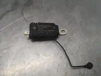 Second-hand car spare part electronic module for renault latitude privilege 150 cv / 110 kw oem iam references 282300020r