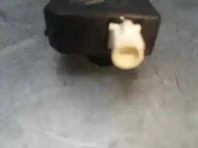 Second-hand car spare part electronic module for renault latitude privilege 150 cv / 110 kw oem iam references 282300020r  