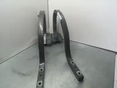 Second-hand car spare part various parts for renault latitude privilege 150 cv / 110 kw oem iam references 844000021r