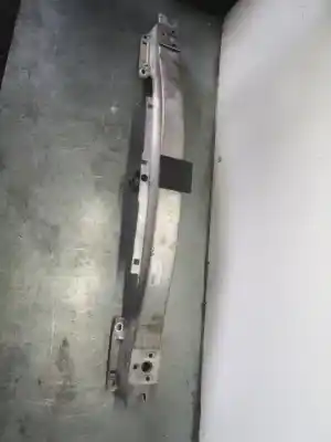 Second-hand car spare part front bumper reinforcement for renault latitude privilege 150 cv / 110 kw oem iam references 