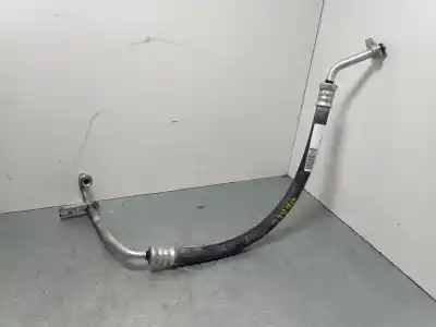 Second-hand car spare part air conditioning pipes for mitsubishi eclipse cross challenge 2wd oem iam references 