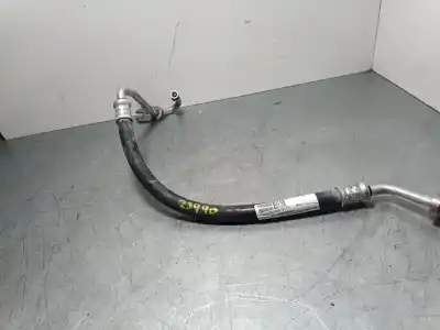 Pezzo di ricambio per auto di seconda mano tubi aria condizionata per mitsubishi eclipse cross challenge 2wd riferimenti oem iam   