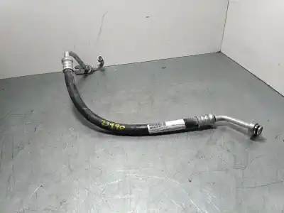 Pezzo di ricambio per auto di seconda mano tubi aria condizionata per mitsubishi eclipse cross challenge 2wd riferimenti oem iam   