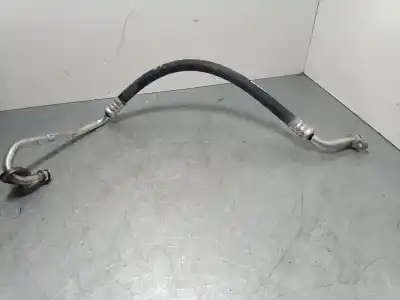 Pezzo di ricambio per auto di seconda mano tubi aria condizionata per mitsubishi eclipse cross challenge 2wd riferimenti oem iam   